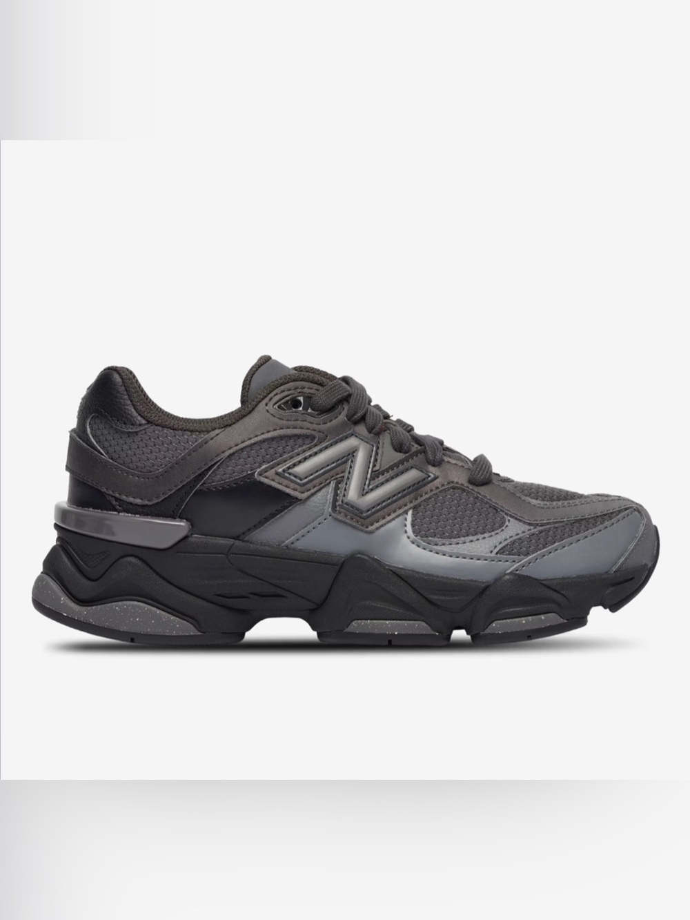 New Balance 9060 Boys' Grade School